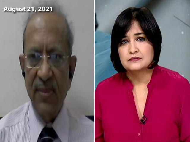 FAQs On Antibodies, Immunity After Vaccination Against Covid Answered