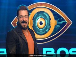 Bigg Boss OTT: बिग बॉस के लिए कंफर्म हुई कंटेस्टेंट लिस्ट, शमिता शेट्टी भी बनेंगी शो का हिस्सा Bigg Boss OTT: बिग बॉस के लिए कंफर्म हुई कंटेस्टेंट लिस्ट, शमिता शेट्टी भी बनेंगी शो का हिस्सा