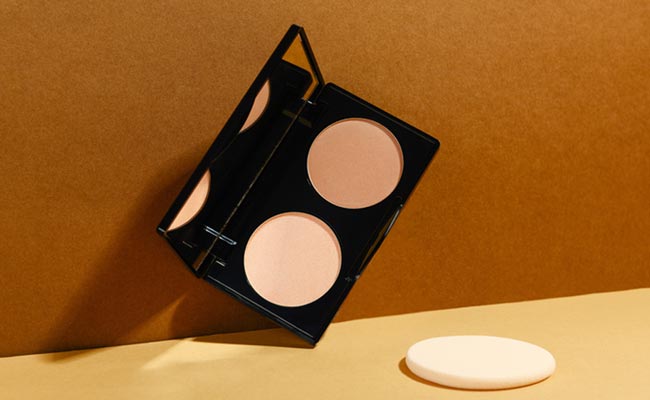 Trust These Contour Palettes To Give You That Perfectly Sculpted Makeup Look