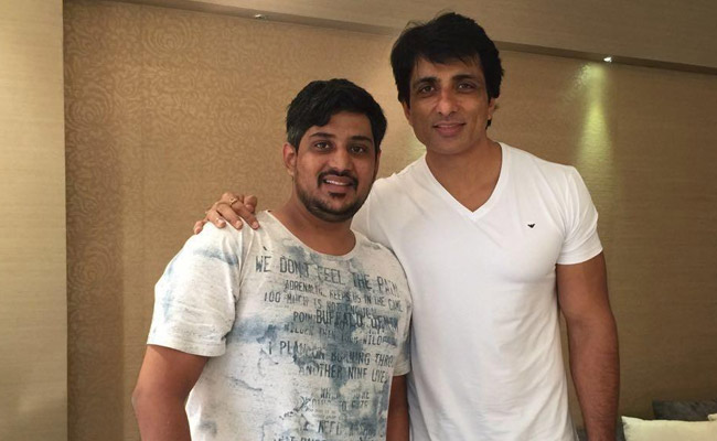 मुर्तजा रंगवाला के एलबम 'बाय बाय 2020' में काम करके बेहद उत्साहित हैं पायल घोष, कही यह बात... मुर्तजा रंगवाला के एलबम 'बाय बाय 2020' में काम करके बेहद उत्साहित हैं पायल घोष, कही यह बात...