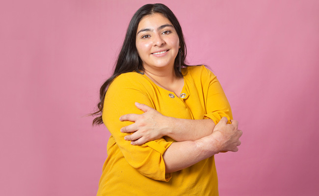 Plus Size Clothing: Women's Plus Size Tops, Dresses, Skirts And More To Look Your Curviest Best In