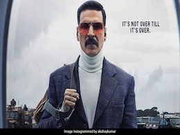 अक्षय कुमार की कोई फिल्म पंजाब में प्रदर्शित नहीं होने देंगे, किसानों ने किया ऐलान, इस बात को लेकर हैं नाराज... अक्षय कुमार की कोई फिल्म पंजाब में प्रदर्शित नहीं होने देंगे, किसानों ने किया ऐलान, इस बात को लेकर हैं नाराज...