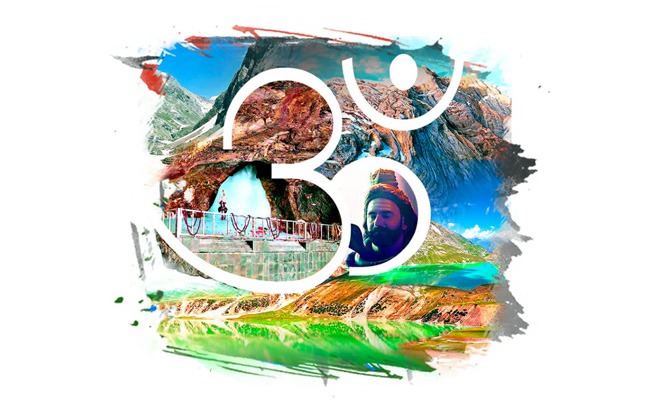 T-Series' <I>Shri Amarnath Ishwaram</i> By Sachet Tandon Is A "Soulful Song"