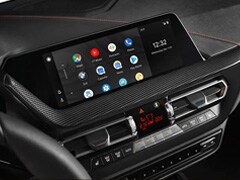 Android Auto Gets Dual SIM Support With Latest Update