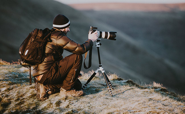 World Photography Day 2022: Date, History And Significance