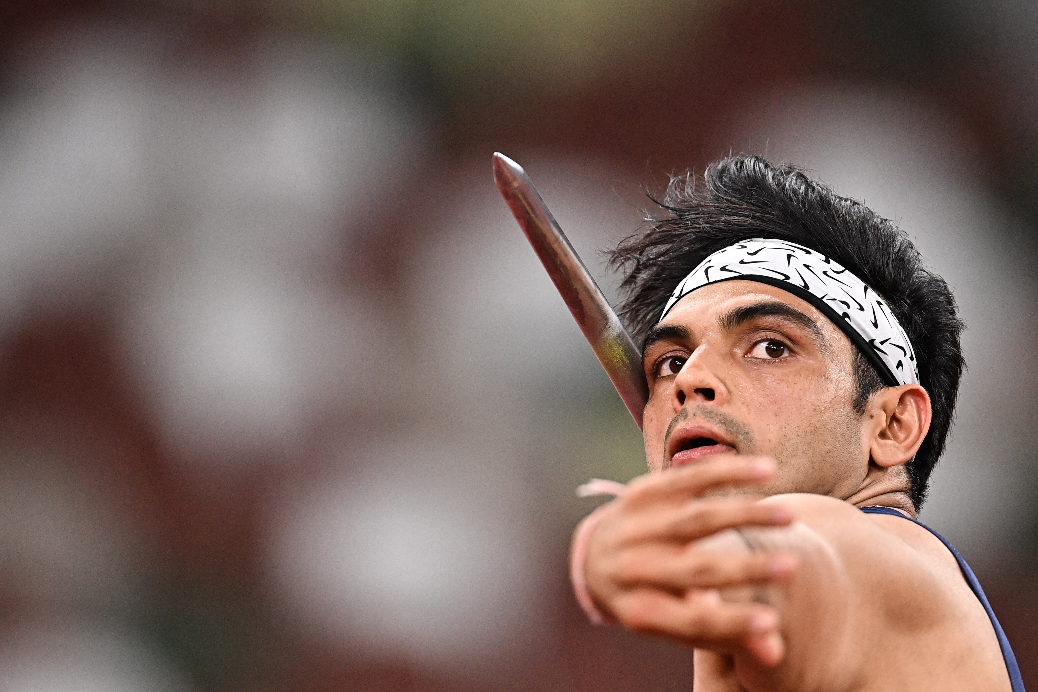 Javelin Throw Competition To Be Held Every Year Across India On August