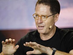 Binance US CEO Brian Brooks Resigns Just Months Into Tenure