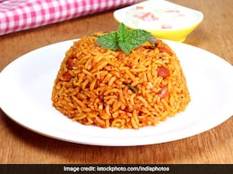 Popular Foods of Amethi: उंगलियां चाटने पर मजबूर कर देंगे अमेठी स्पेशल ये फूड आइटम्स, बिल्कुल न करें मिस Popular Foods of Amethi: उंगलियां चाटने पर मजबूर कर देंगे अमेठी स्पेशल ये फूड आइटम्स, बिल्कुल न करें मिस