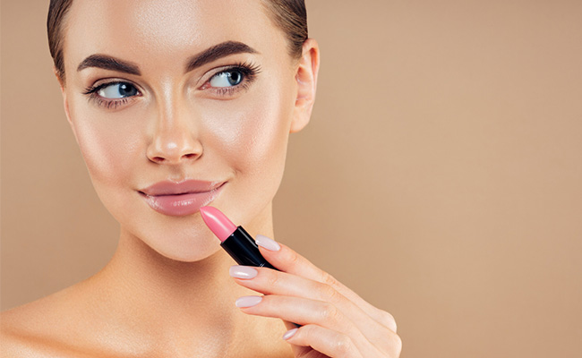 Pick Your Best Lip Colour According To Your Zodiac Sign