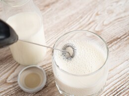 Best Deals On Milk Frothers To Buy Online Best Deals On Milk Frothers To Buy Online