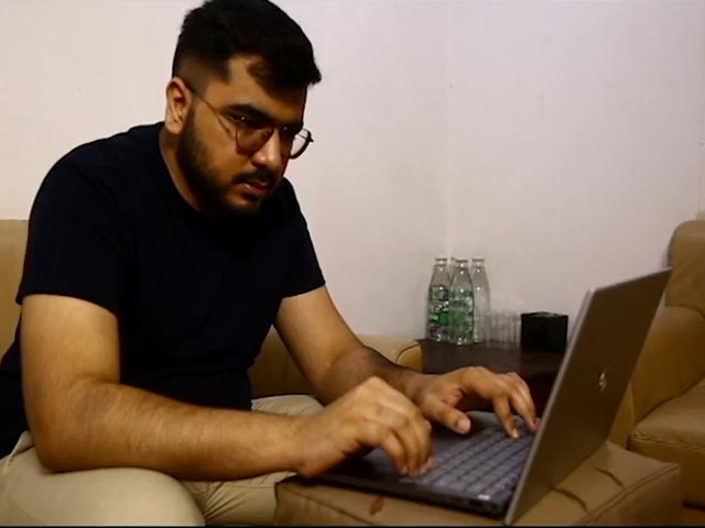 [SPONSORED] Dell Inspiron 5410 2 In 1 Laptop: Sleek And Mighty