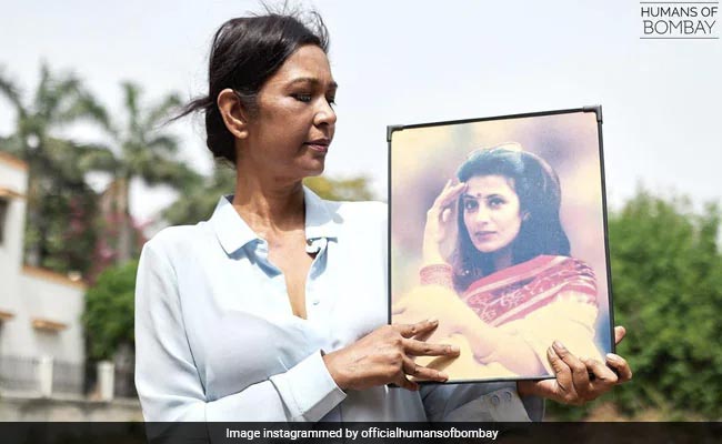 जेसिका लाल की बहन सबरीना लाल का लंबी बीमारी के बाद निधन