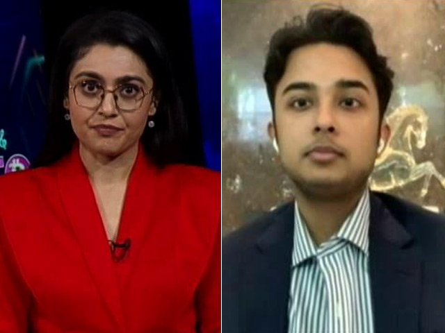 The Rug Republic: Pay For Rugs, Carpets In Cryptocurrency