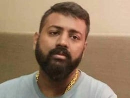 "सत्येंद्र जैन को 10 करोड़ रुपये दिए" : सुकेश चंद्रशेखर के आरोप पर केजरीवाल बोले, ''गुजरात से ध्यान भटकाने की कोशिश'' "सत्येंद्र जैन को 10 करोड़ रुपये दिए" : सुकेश चंद्रशेखर के आरोप पर केजरीवाल बोले, ''गुजरात से ध्यान भटकाने की कोशिश''