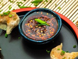 Bento By EN Brings Traditional Japanese Delicacies At Your Doorsteps In Delhi