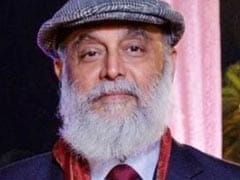 चीन और पाकिस्तान के लिए भस्मासुर बन सकता है तालिबान, समर्थन देना साबित हो सकती है बड़ी भूल :  रक्षा विशेषज्ञ