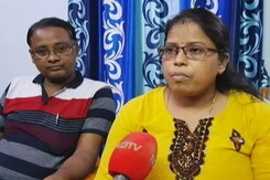 A Battle Against The Virus A Battle Against The Virus