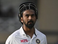 England vs India, 2nd Test: Bottle Cork Thrown At KL Rahul During Day 3