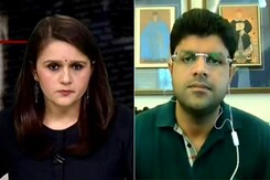 Cops Will Use Force If Attacked: Haryana Deputy Chief Minister To Farmers Cops Will Use Force If Attacked: Haryana Deputy Chief Minister To Farmers