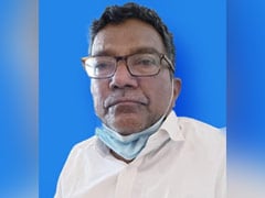 प्लाट बेचने के नाम पर ठगी, आरोपी पूर्व सरपंच महाराष्ट्र में गिरफ्तार