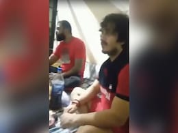 Member Of Neeraj Bawania Gang Arrested; 2 Bulletproof Cars, Arms Recovered: Delhi Police