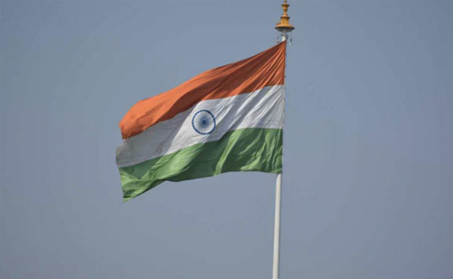India Celebrates 77th Independence Day: History And Significance