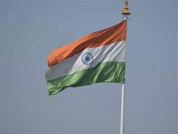 Independence Day 2024: बच्चा-बच्चा करेगा देशभक्ति का गुणगान, 15 अगस्त के लिए उन्हें सिखाएं ये 5 आसान कविताएं