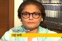 अभिषेक-राहुल की जोड़ी मोदी-शाह के खिलाफ परिवर्तन लाएगी, NDTV से बोलीं सुष्मिता देव अभिषेक-राहुल की जोड़ी मोदी-शाह के खिलाफ परिवर्तन लाएगी, NDTV से बोलीं सुष्मिता देव