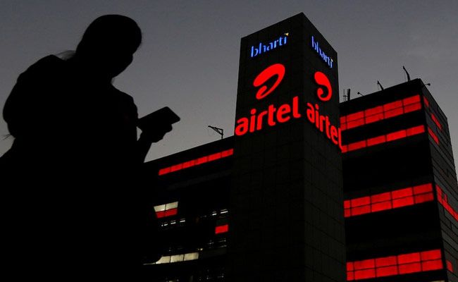 Airtel Broadband Outage In Parts Of Delhi, Nearby Cities, Say Users