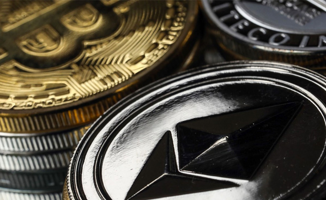 Cryptocurrency Vs Fiat Money Similarities And Differences