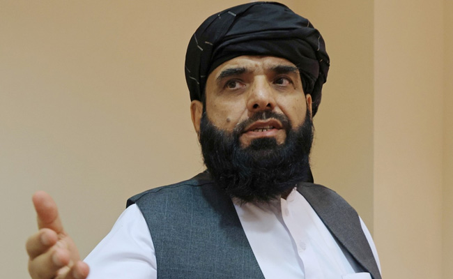 "सबूत कहां है?"...Al Zawahiri की मौत के अमेरिकी दावे पर Taliban ने उठाए सवाल