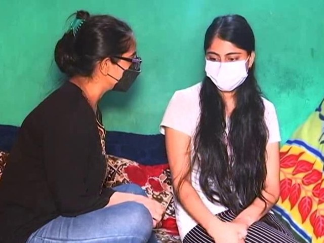 7 Siblings Who Lost Parents To Covid Yet To Get Compensation