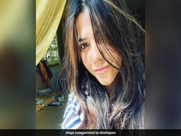 एकता कपूर ने ‘बड़े अच्छे लगते हैं 2’ का किया ऐलान, नहीं दिखेगी राम कपूर-साक्षी तंवर की जोड़ी! एकता कपूर ने ‘बड़े अच्छे लगते हैं 2’ का किया ऐलान, नहीं दिखेगी राम कपूर-साक्षी तंवर की जोड़ी!