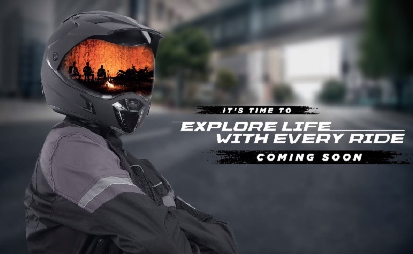 New Honda CB200X India Launch Highlights; Price, Features, Specifications, Images