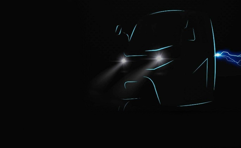 Euler Bags An Order For 2500 EVs From Flipkart, BigBasket And Other E-Commerce Firms