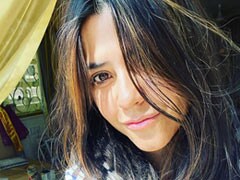 एकता कपूर ने ‘बड़े अच्छे लगते हैं 2’ का किया ऐलान, नहीं दिखेगी राम कपूर-साक्षी तंवर की जोड़ी!