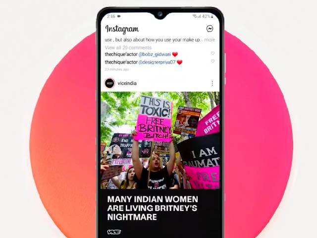 Hidden Instagram Features You Should Know About!