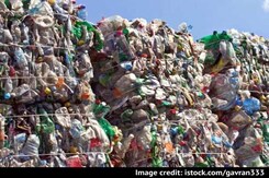 These Single-Use Plastic Items Will Be Banned From July 1 Next Year These Single-Use Plastic Items Will Be Banned From July 1 Next Year