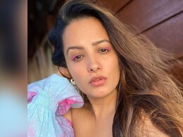 From Indori Poha To Chaat, Anita Hassanandani's Indore Food Trail Is Drool-Worthy