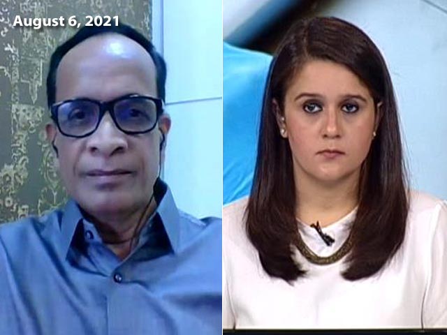 Are mRNA COVID-19 Vaccines Better?