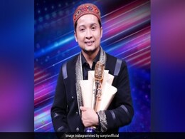 Indian Idol 12 Winner: पवनदीप ने जीता इंडियन आइडल 12 का खिताब, ट्रॉफी के साथ मिली स्विफ्ट कार और 25 लाख रुपये Indian Idol 12 Winner: पवनदीप ने जीता इंडियन आइडल 12 का खिताब, ट्रॉफी के साथ मिली स्विफ्ट कार और 25 लाख रुपये