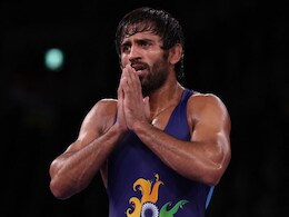 Uttar Pradesh Government Plans To Invest Rs 170 Crore In Indian Wrestling Till 2032 Olympics