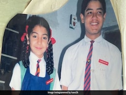Raksha Bandhan 2021: Anushka Sharma, Akshay Kumar And Others Share Priceless Throwback Pics Raksha Bandhan 2021: Anushka Sharma, Akshay Kumar And Others Share Priceless Throwback Pics