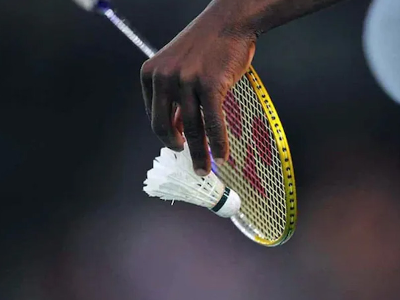 Asian Badminton Tournaments Cancelled Due To COVID-19