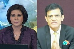 Property Explained: Carpet Area Vs Built-Up Area Vs Super Area Property Explained: Carpet Area Vs Built-Up Area Vs Super Area