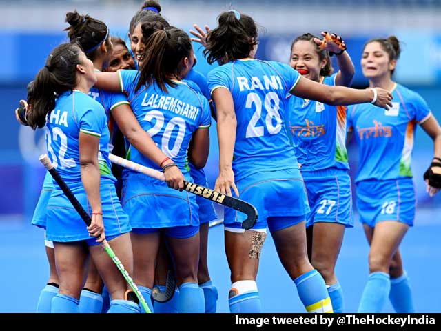 The Biggest Stories Of August 2, 2021