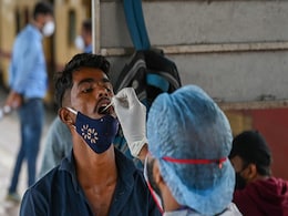 Coronavirus India Updates: केरल में ओमिक्रॉन के और सात मामले, कुल संख्या 64 हुई Coronavirus India Updates: केरल में ओमिक्रॉन के और सात मामले, कुल संख्या 64 हुई