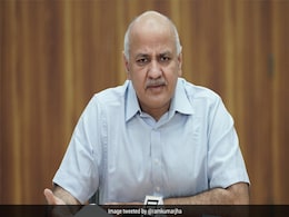 800 Ghats Ready In Delhi For Chhath Puja Celebrations: Manish Sisodia 800 Ghats Ready In Delhi For Chhath Puja Celebrations: Manish Sisodia