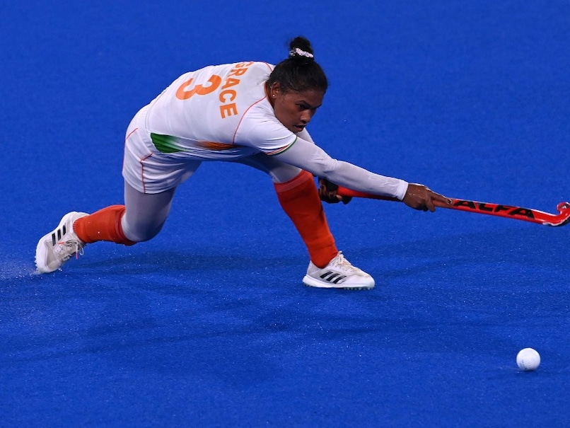 Odisha Hockey Heroes Tell Story Of Journey From Bamboo Sticks To Tokyo Olympics