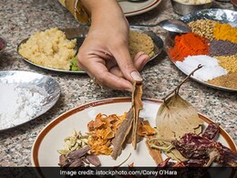 Cooking Tips: 11 Tips And Tricks To Make Everyday Cooking Easy And Hassle-Free